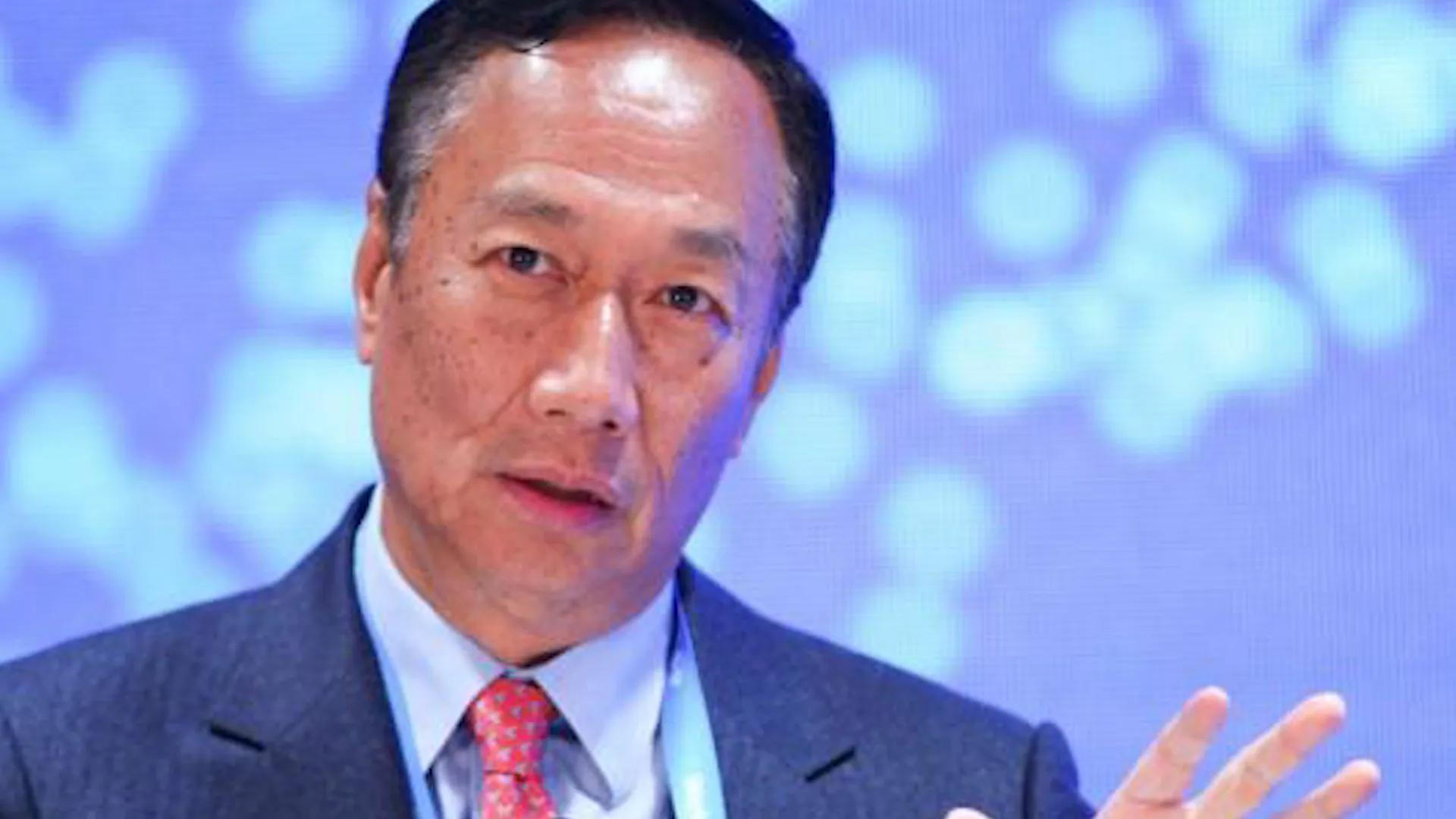 移民台湾需要什么条件？关于移民台湾的条件分析，关于移民台湾的条件分析与探讨