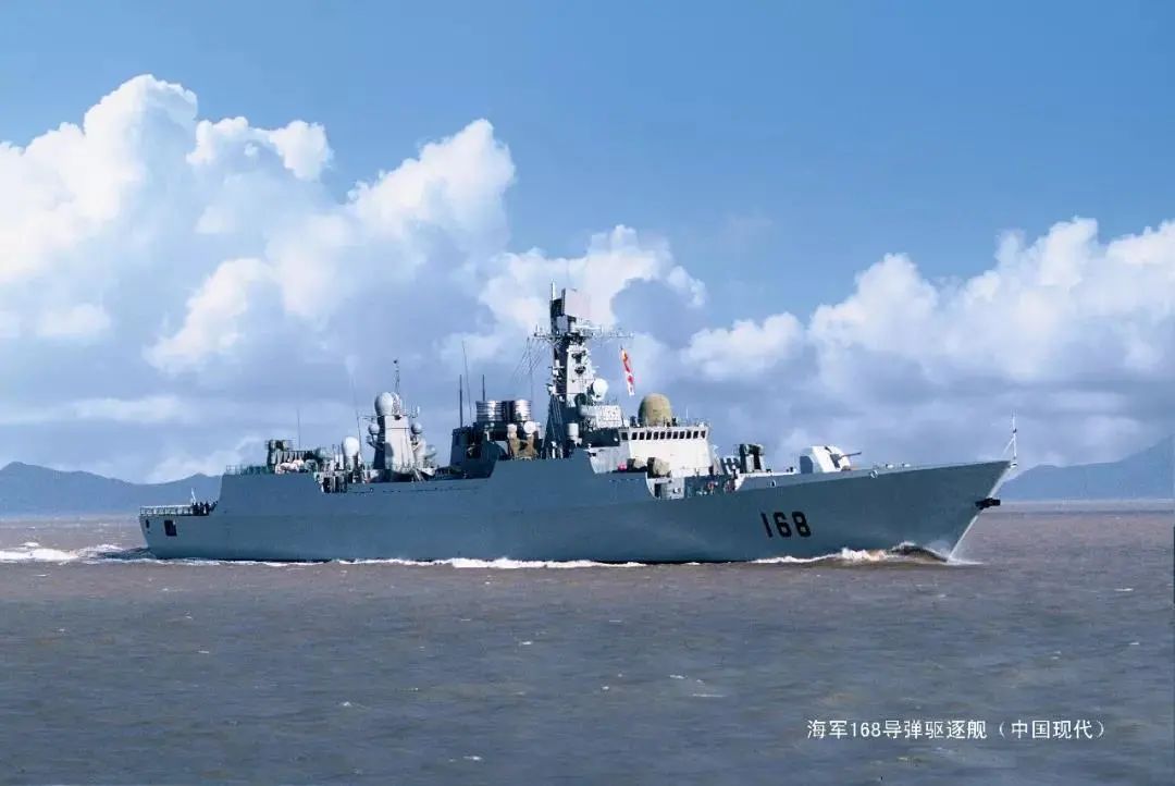 广东制造军舰，探索中国海军力量的重要支柱，广东制造军舰，中国海军力量的重要支柱探索