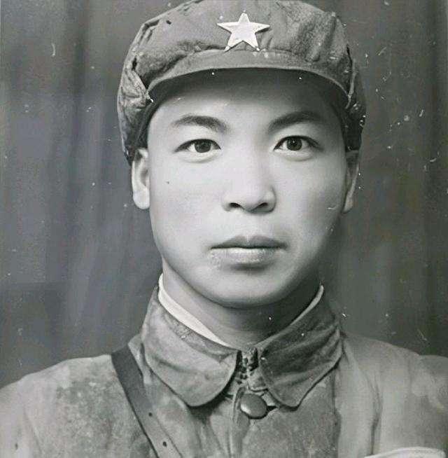 中国军队的两大精锐之师，38军与15军，揭秘中国军队两大精锐之师，揭秘传奇的38军与15军。