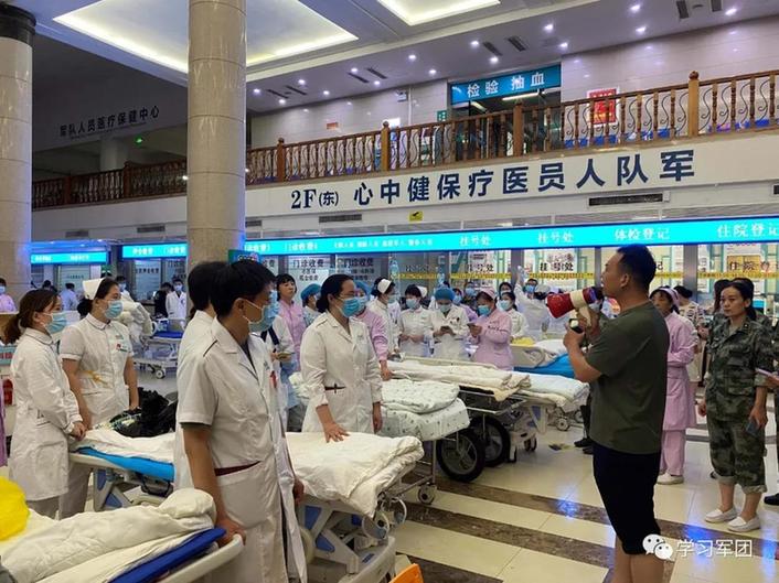 联勤保障中心举报电话的重要性及其作用，联勤保障中心举报电话的重要性与功能解析