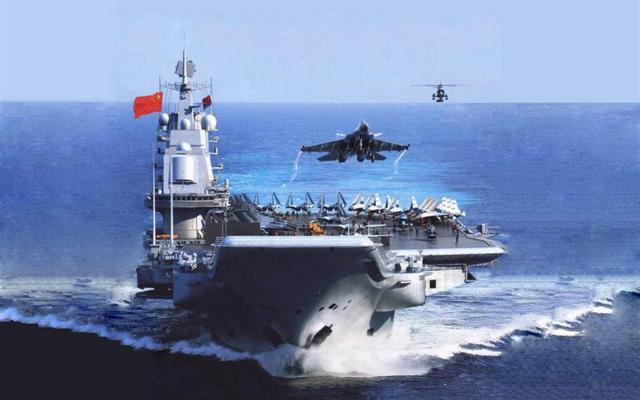 财经 第81页