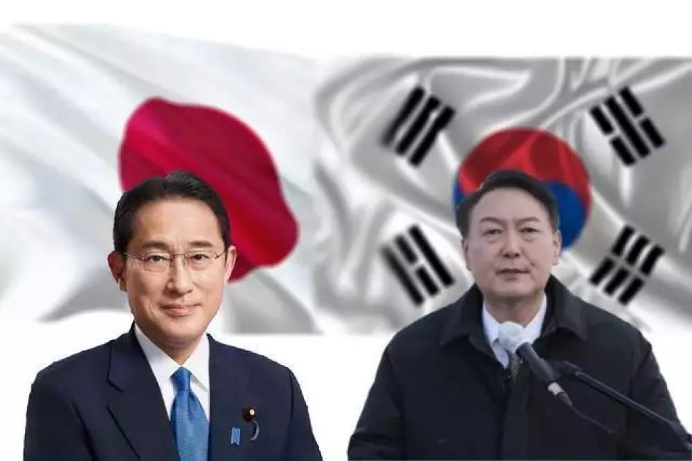 2023年中国海警船一览表，2023年中国海警船全面概览
