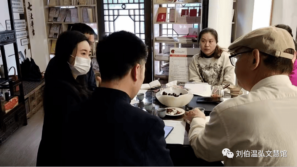 刘伯温期期准一肖，神秘预测背后的故事与智慧，刘伯温期期准一肖，神秘预测背后的智慧与故事揭秘