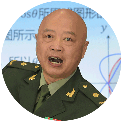 张国清国防军事理论研究，探索新时代的军事强国之路，张国清深入探究国防军事理论，探索军事强国建设新时代之路