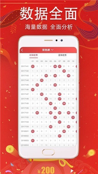 预测与解析