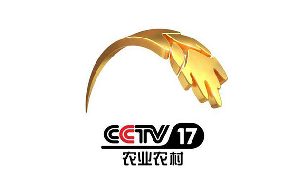 CCTV7是否仍是农业频道？转型与多元化的探索之路，CCTV7转型探索，农业频道是否继续，多元化发展之路何方？