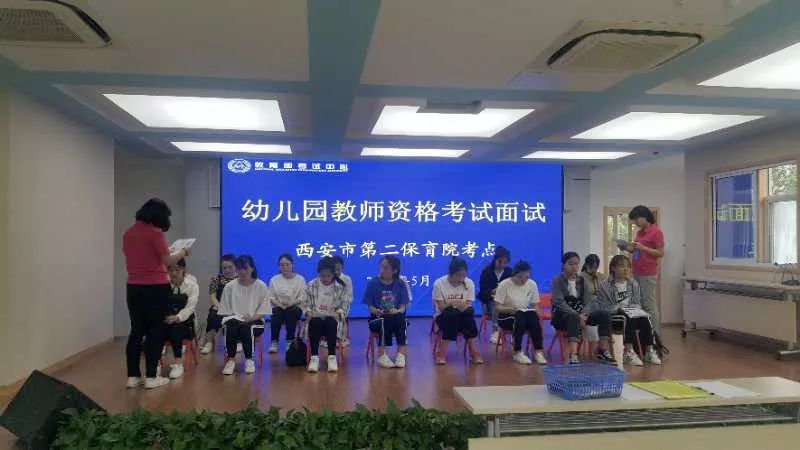联勤保障中心姚立成，卓越领导力与卓越成就的象征，联勤保障中心姚立成，卓越领导力与成就的象征典范