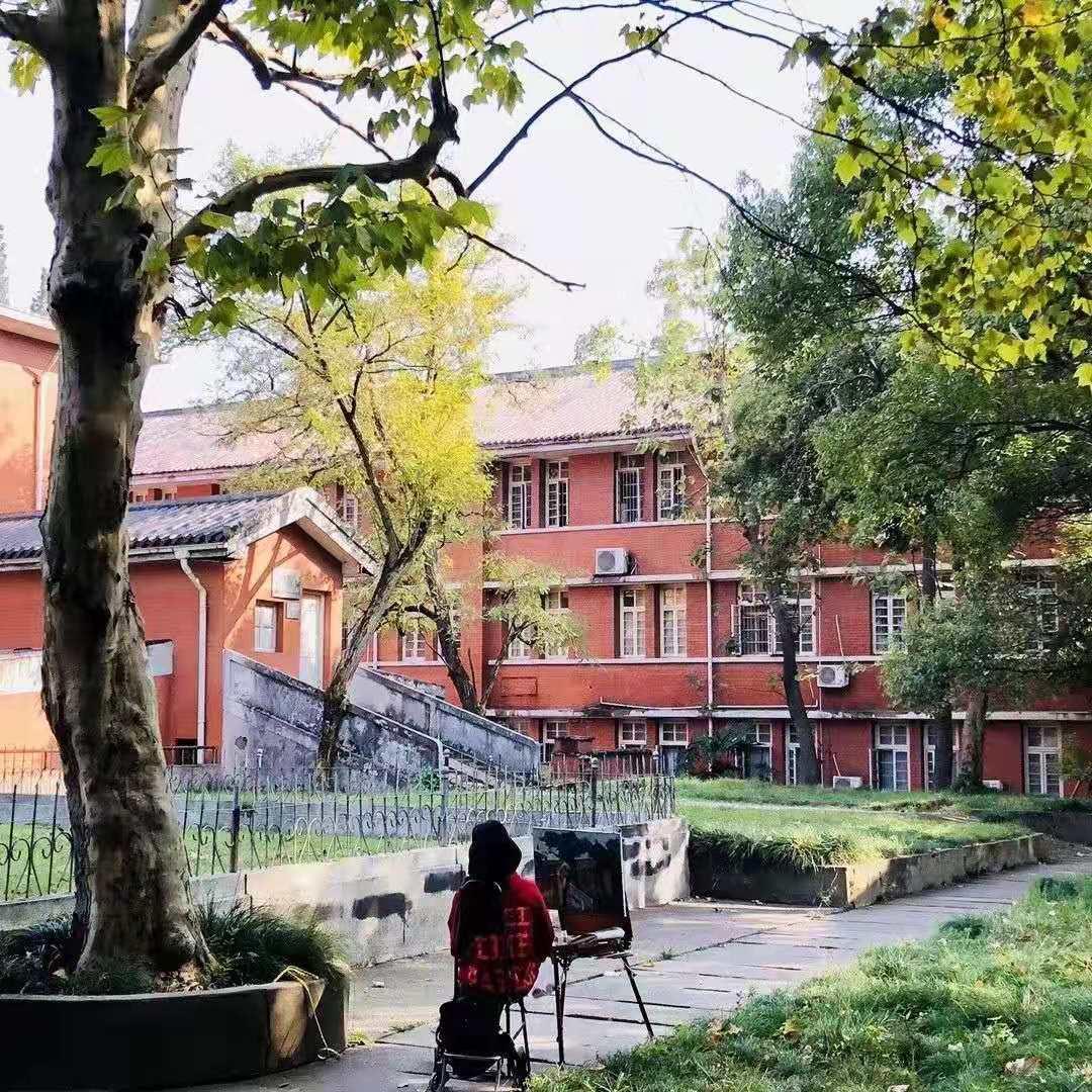 中南大学湘雅医院程远大，医学领域的杰出代表，中南大学湘雅医院程远大，医学领域的杰出典范