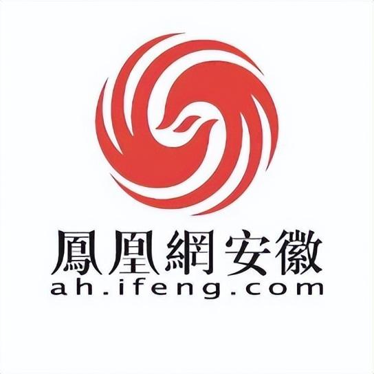 凤凰网新闻怎么样，深度解读其特点与价值，凤凰网新闻深度解析，特点与价值探究