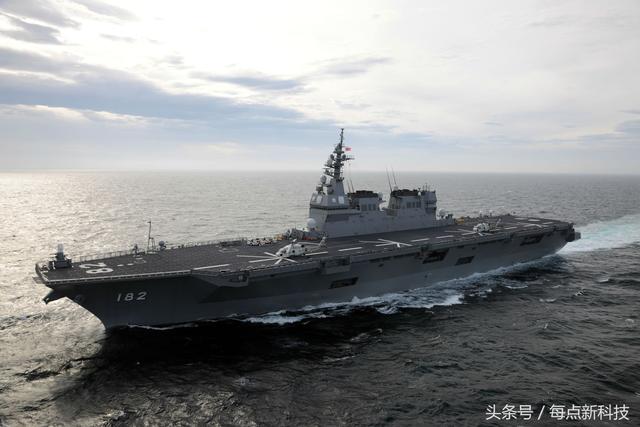 航空母舰，揭秘舰体尺寸与威力的关系，揭秘航空母舰，舰体尺寸与战斗力关系探究