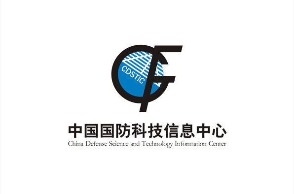 国家国防科工局信息中心官方网站，推动国防科技工业信息化建设的新平台，国家国防科工局信息中心官方网站——国防科技工业信息化建设的新引擎