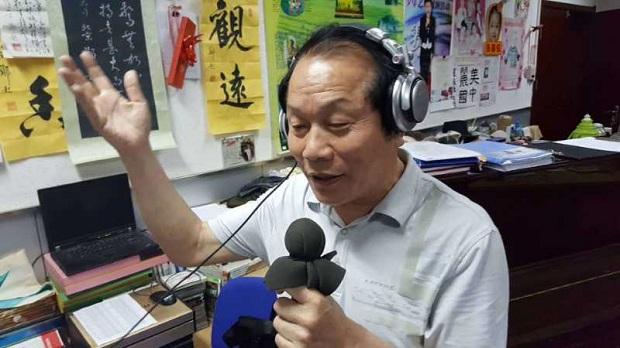 全球军事变革