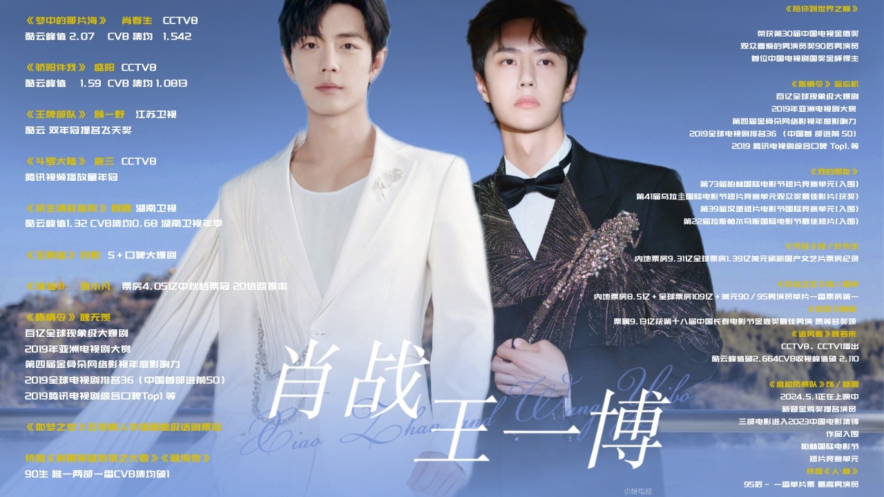 王中王一肖中特料，探寻独特魅力的秘密，王中王一肖独特魅力揭秘，特料背后的秘密