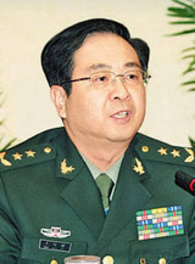 探究21集团军副参谋长的角色与担当，探究副参谋长角色与担当，在21集团军中的职责与使命解析
