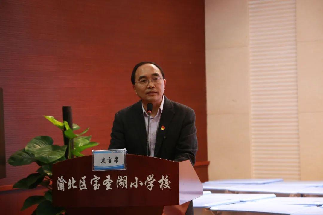 财经 第76页