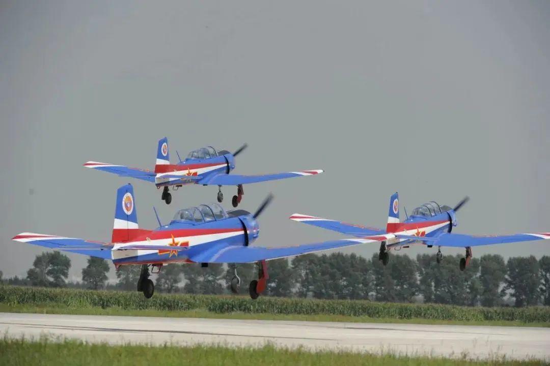 中国空军航空大学2022，培养新时代空军精英的摇篮，中国空军航空大学2022，新时代空军精英的培育摇篮