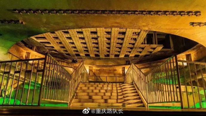 重庆816工程事故伤亡人数探究，重庆816工程事故伤亡人数揭秘