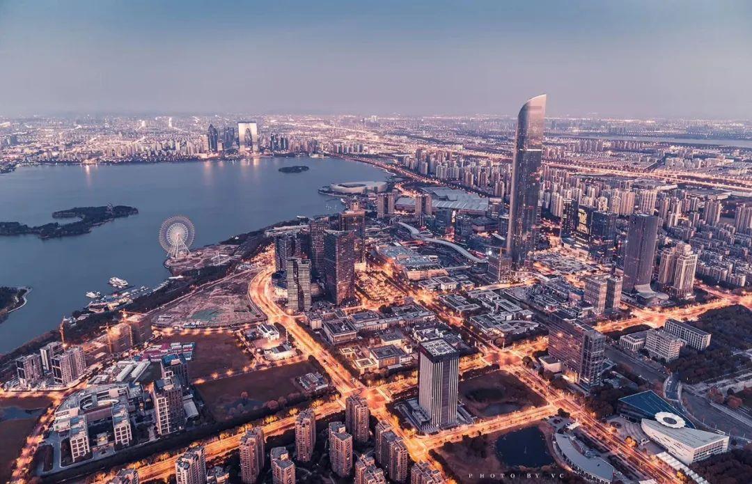 参考消息首页首页的设计与功能解析，参考消息首页设计解析与功能概览