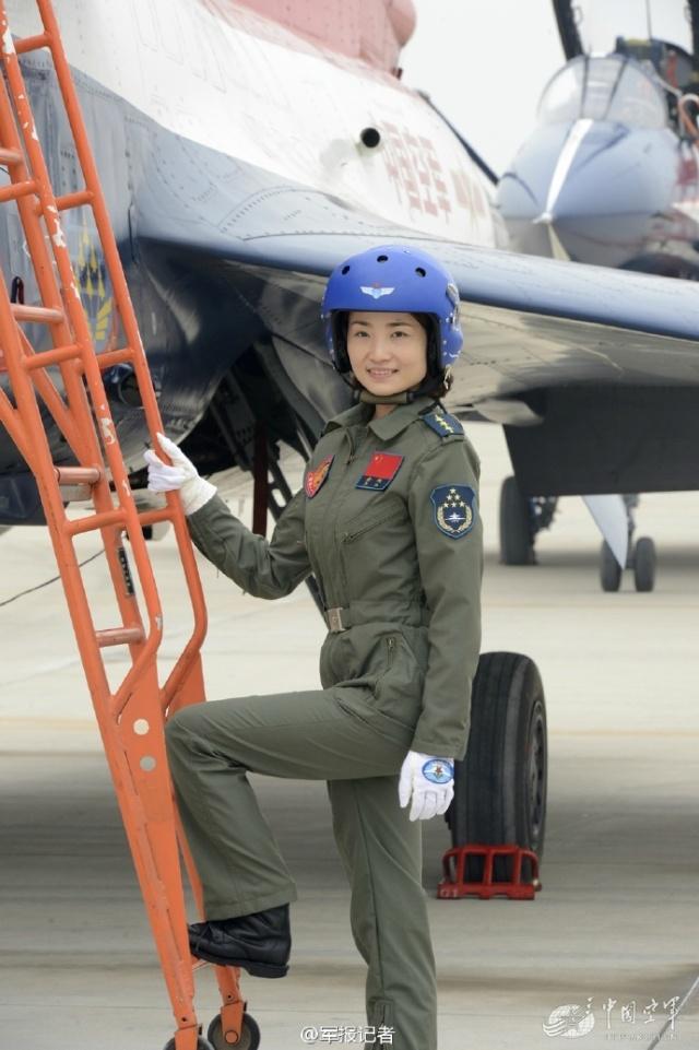 八一军网商城购物流程详解，八一军网商城购物流程的详细指南