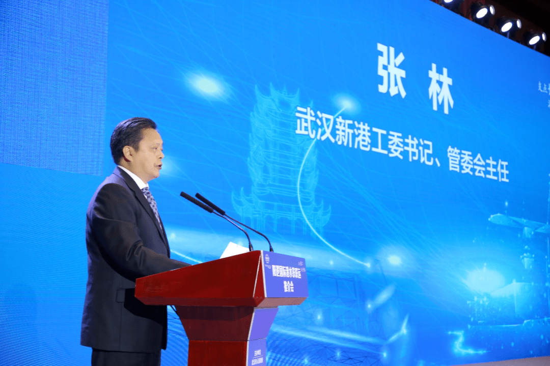 军委后勤保障部部长张林，引领军队后勤保障的新篇章，军委后勤保障部部长张林引领军队后勤保障新篇章开启