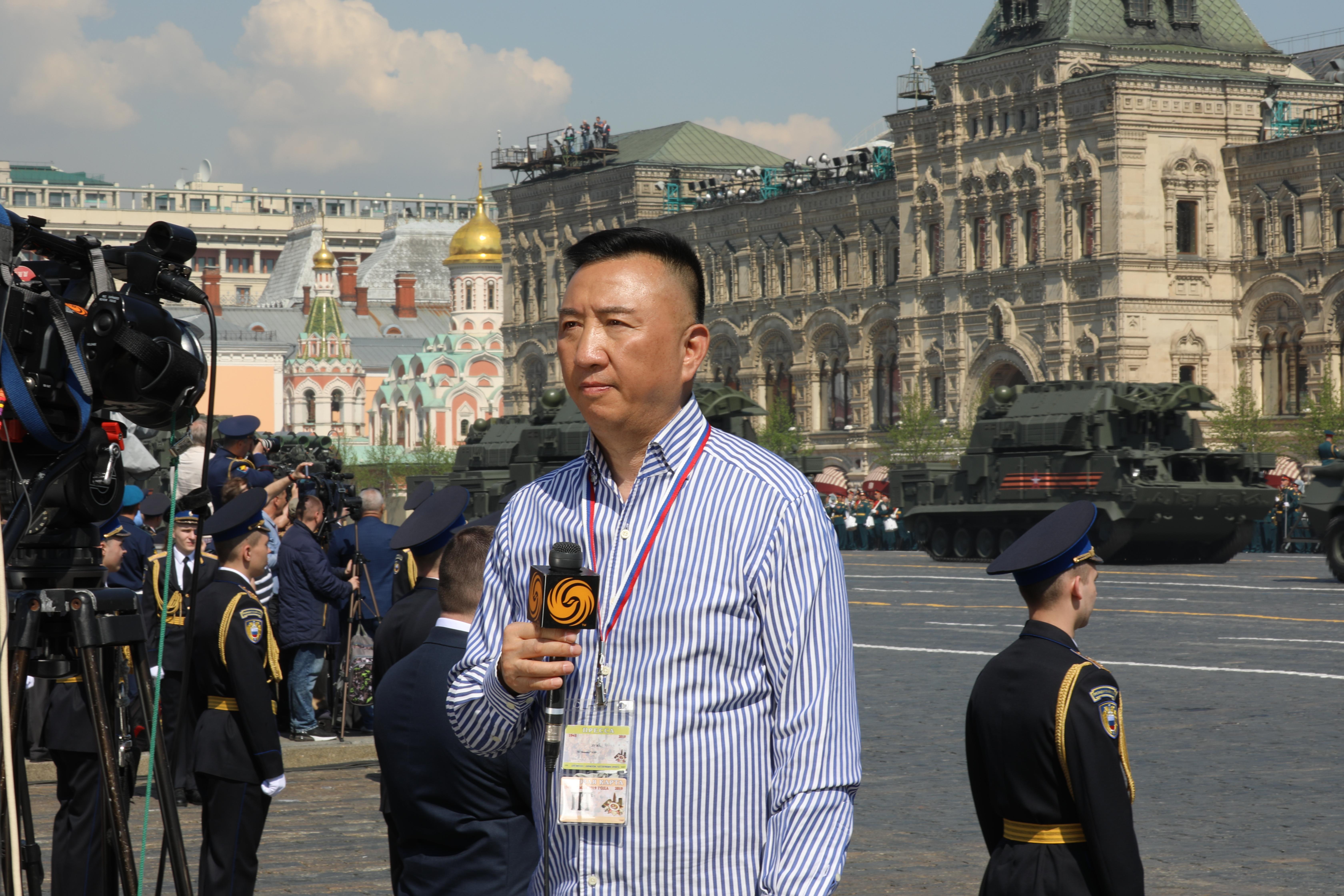 关于我国庆祝建国74周年国庆阅兵的文章，中国庆祝建国74周年国庆阅兵盛典盛况空前，展示国家力量与自信