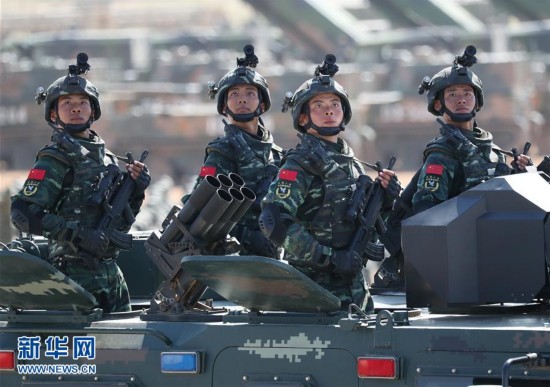 人民武警强军网，塑造新时代军民融合深度发展的强大引擎，人民武警强军网，塑造军民融合深度发展的新时代强大引擎