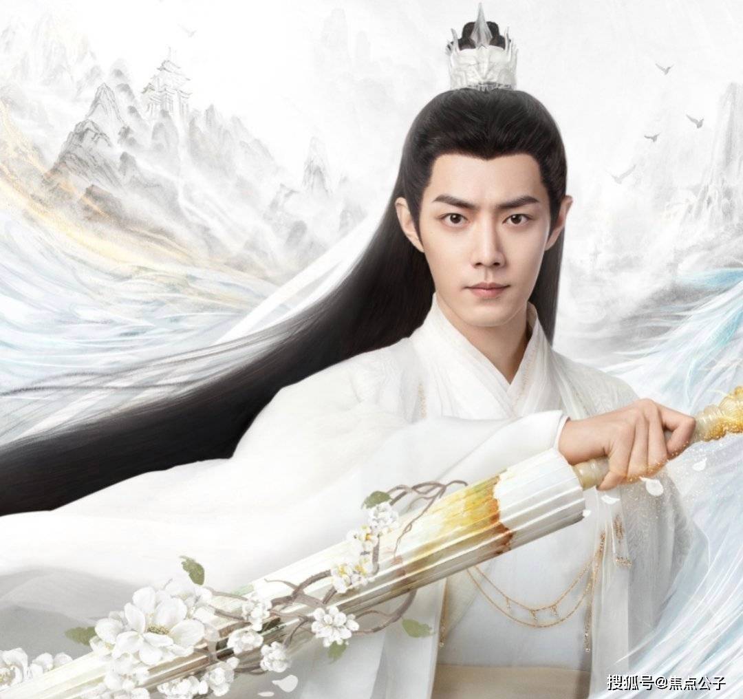澳门出羊下期必开一肖，生肖彩票的魅力与预测分析，澳门生肖彩票预测，羊年生肖彩票的魅力与下期必开一肖预测分析