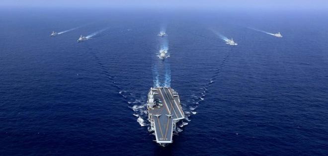 美国兵力概况，多少人参与了美国的武装力量（2022年），美国兵力概况，揭秘参与武装力量的人数（2022年）