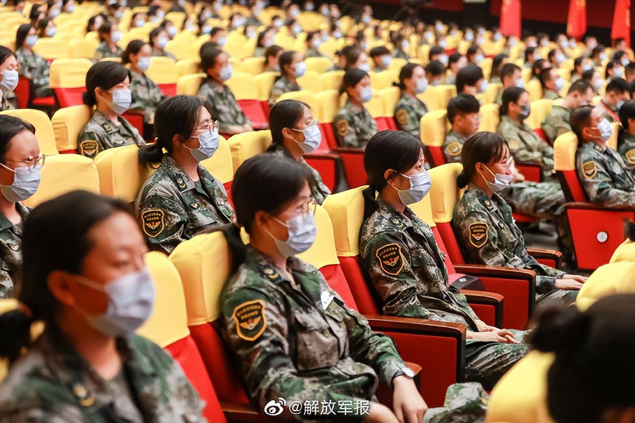 向八一勋章获得者致敬——时代的荣光与典范的力量，向八一勋章获得者致敬，时代荣光与典范力量的典范