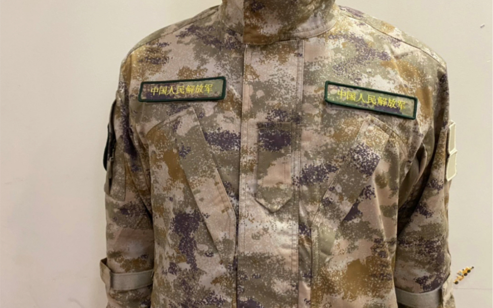 星空迷彩服分类，探索军用服装的多样性与功能性，军用服装探索，星空迷彩服的多样性与功能性分类