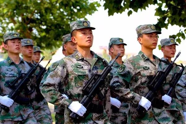 关于中国陆军第14集团军军改中的保留部队分析，中国陆军第14集团军军改中的保留部队深度解析