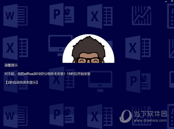 新澳门今晚开奖结果查询——探索彩票世界的神秘面纱，澳门彩票开奖结果揭秘，探索彩票世界的神秘面纱