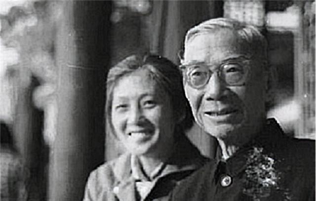 茅以升，桥梁之子的卓越人生，茅以升，桥梁之子的传奇人生