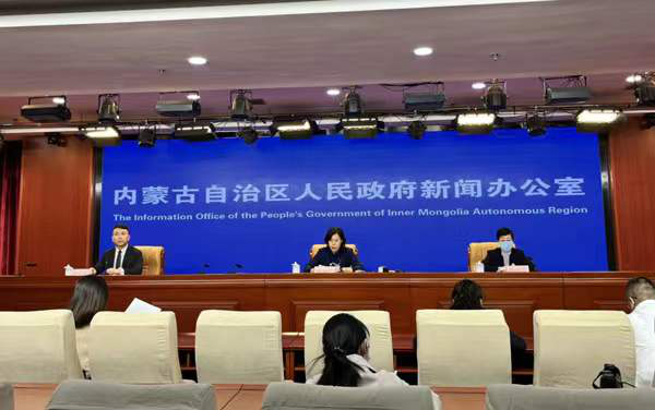 2022年台湾新闻最新消息今天，2022年台湾新闻最新消息今日报道