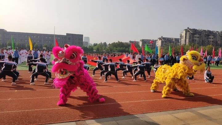 关于新闻发布工作规程的起草说明，新闻发布工作规程起草说明及指南