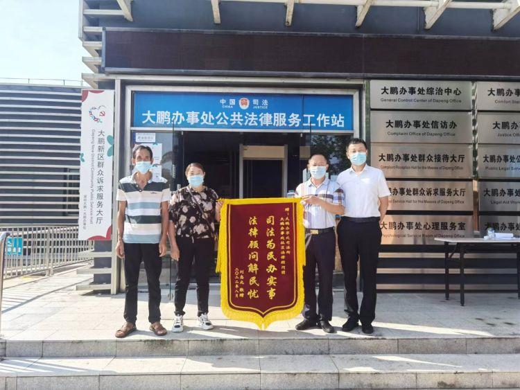 银行直贷18服务费，解析与探讨，银行直贷服务费解析与探讨，18%费率探讨