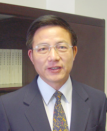 热点 第78页