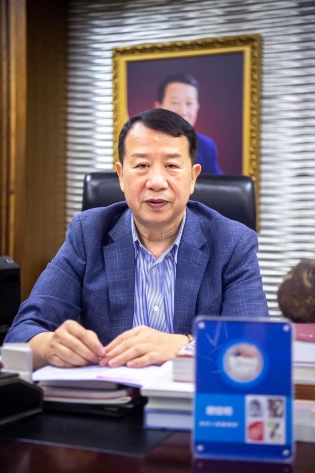 香港多元魅力