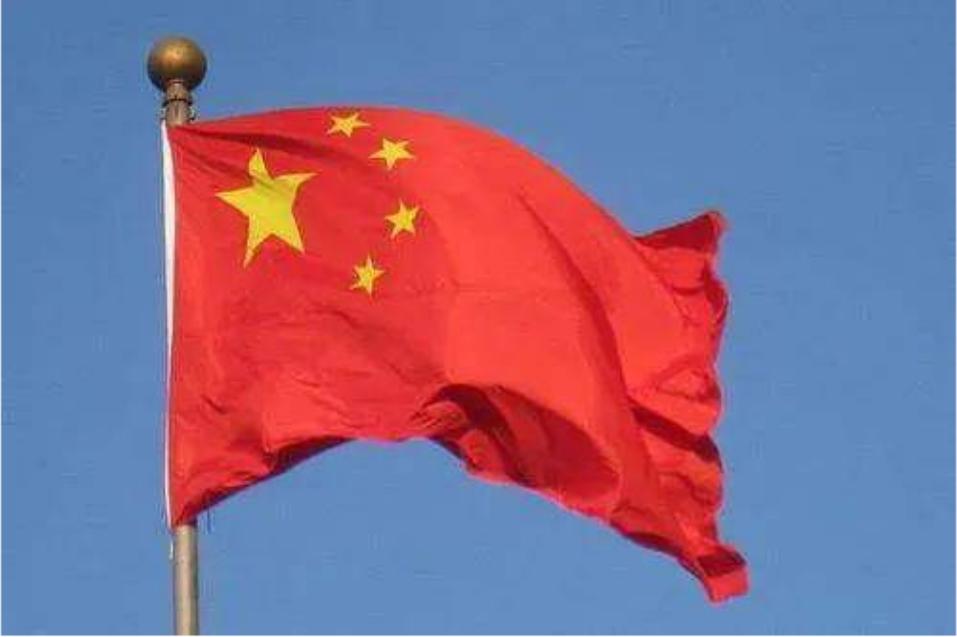 俄军轰炸机对机场发起五次攻击，深度解析背后的战略意图与影响，俄军轰炸机对机场发起五次攻击，战略意图与深远影响解析