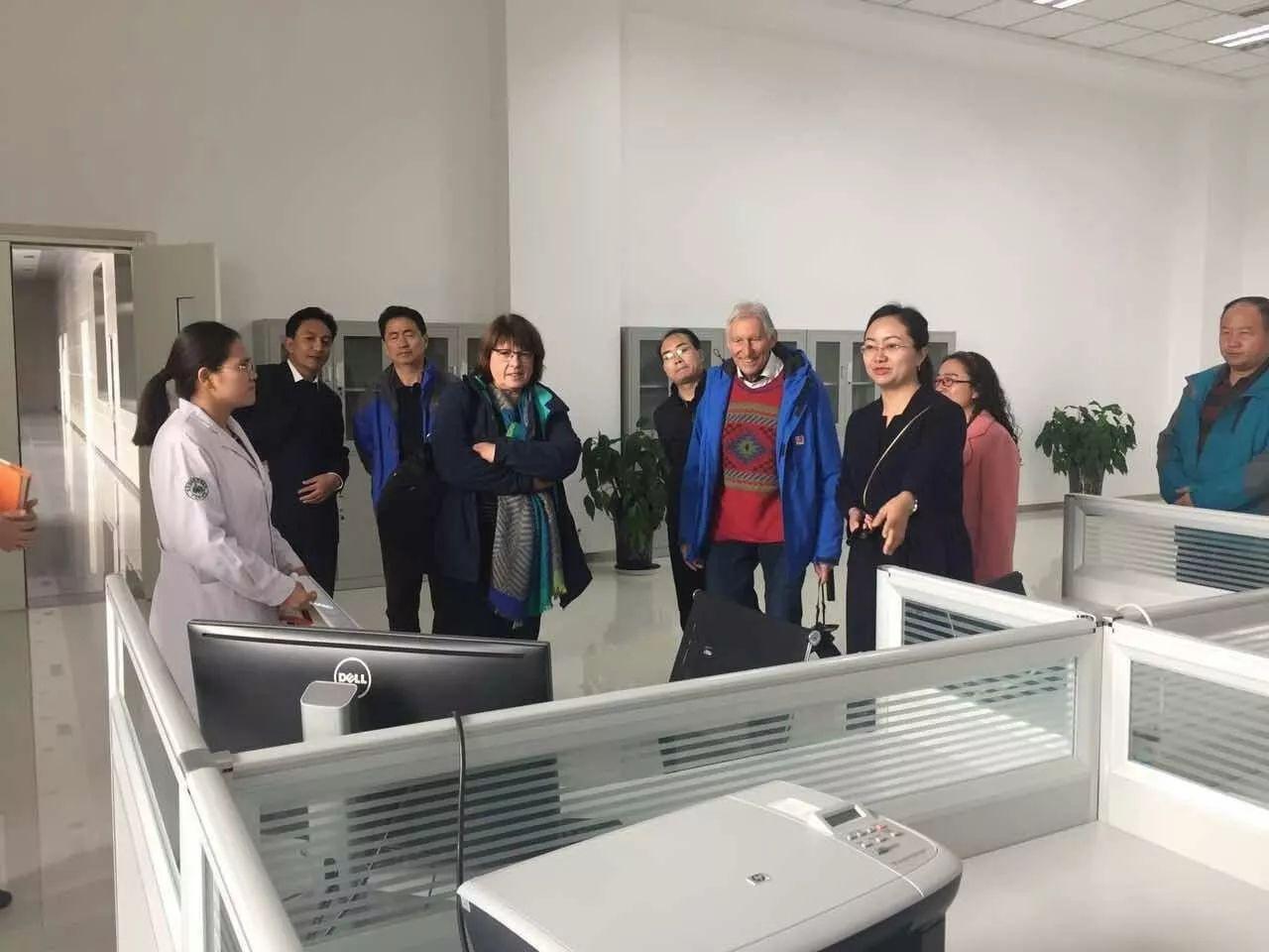 中国陆军的新篇章，112师转型为合成旅的历程与前景，中国陆军新篇章，112师转型为合成旅的历程及展望