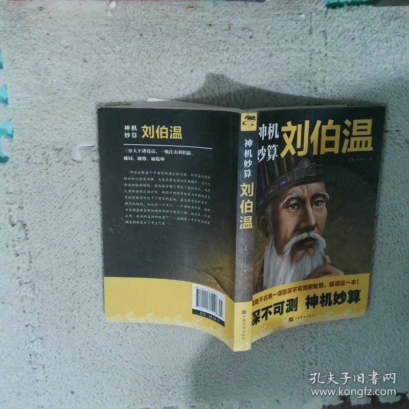 王中王刘伯温一肖与中特之奥秘，刘伯温生肖奥秘揭秘，揭秘王中王一肖与中特之谜