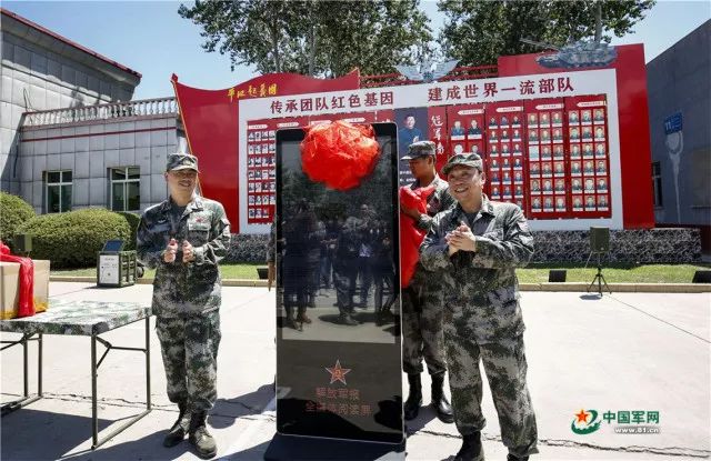 进入解放军报社的条件与要求，探索军事新闻领域的精英之路，探索军事新闻领域的精英之路，解放军报社的入职条件与要求解析
