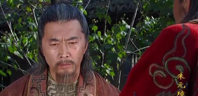 刘伯温猜一生肖，神秘预言背后的故事与智慧，刘伯温猜一生肖，神秘预言背后的故事与智慧探寻