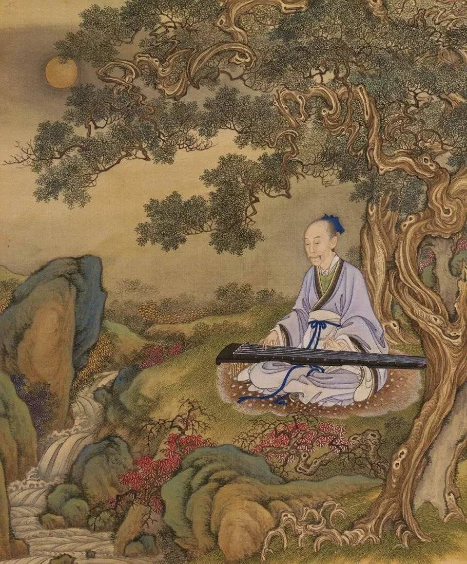揭秘刘伯温解图平特一肖的智慧与奥秘，刘伯温解图平特一肖，智慧与奥秘揭秘
