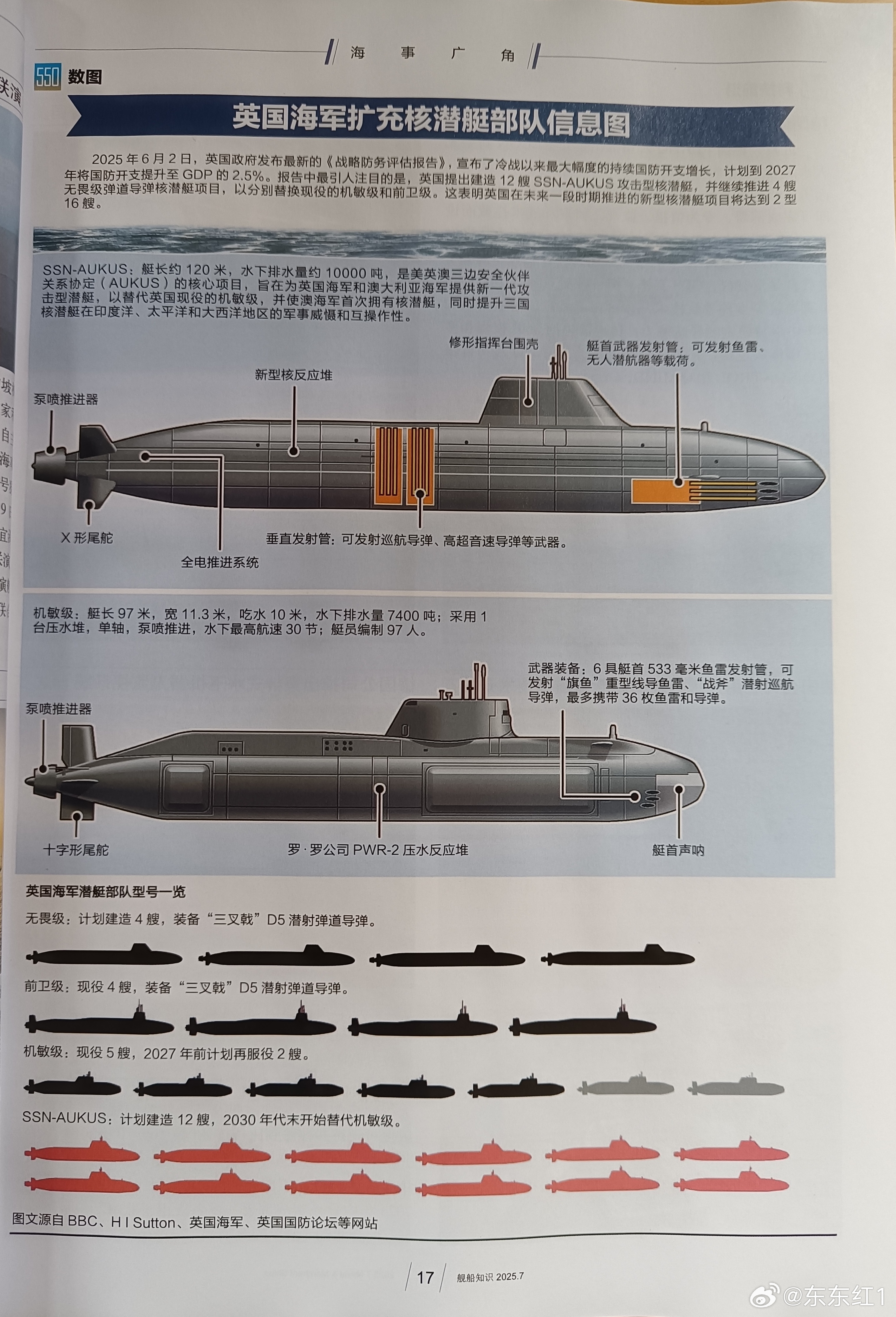 潜艇部队分类及其特点，潜艇部队分类与特点概述