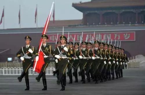 强军网官网预订军队内部招待所，便捷高效的服务体验，强军网内部招待所预订服务，便捷高效，体验军队特色招待文化