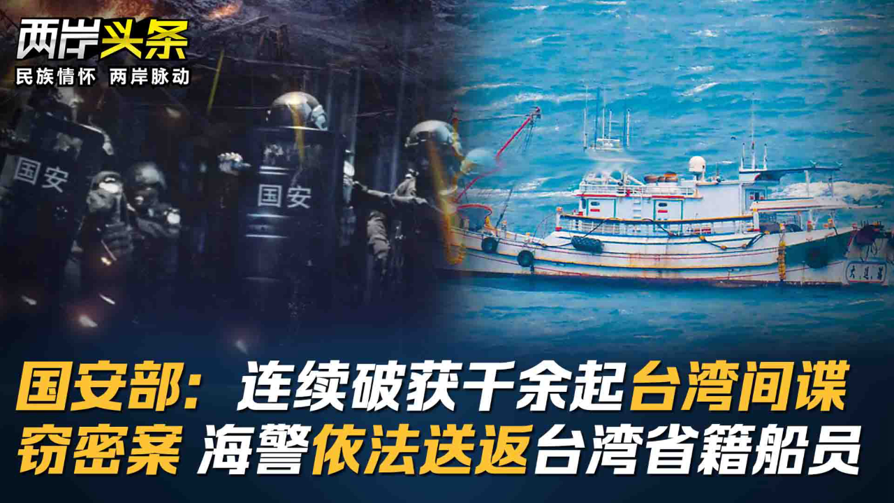 台湾间谍被发现后的处置措施分析，台湾间谍被发现后的处置措施分析，法律制裁与情报安全强化策略探讨