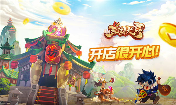 委内瑞拉打工收入概览，机遇与挑战并存，委内瑞拉打工收入概览，机遇与挑战并存的生活体验