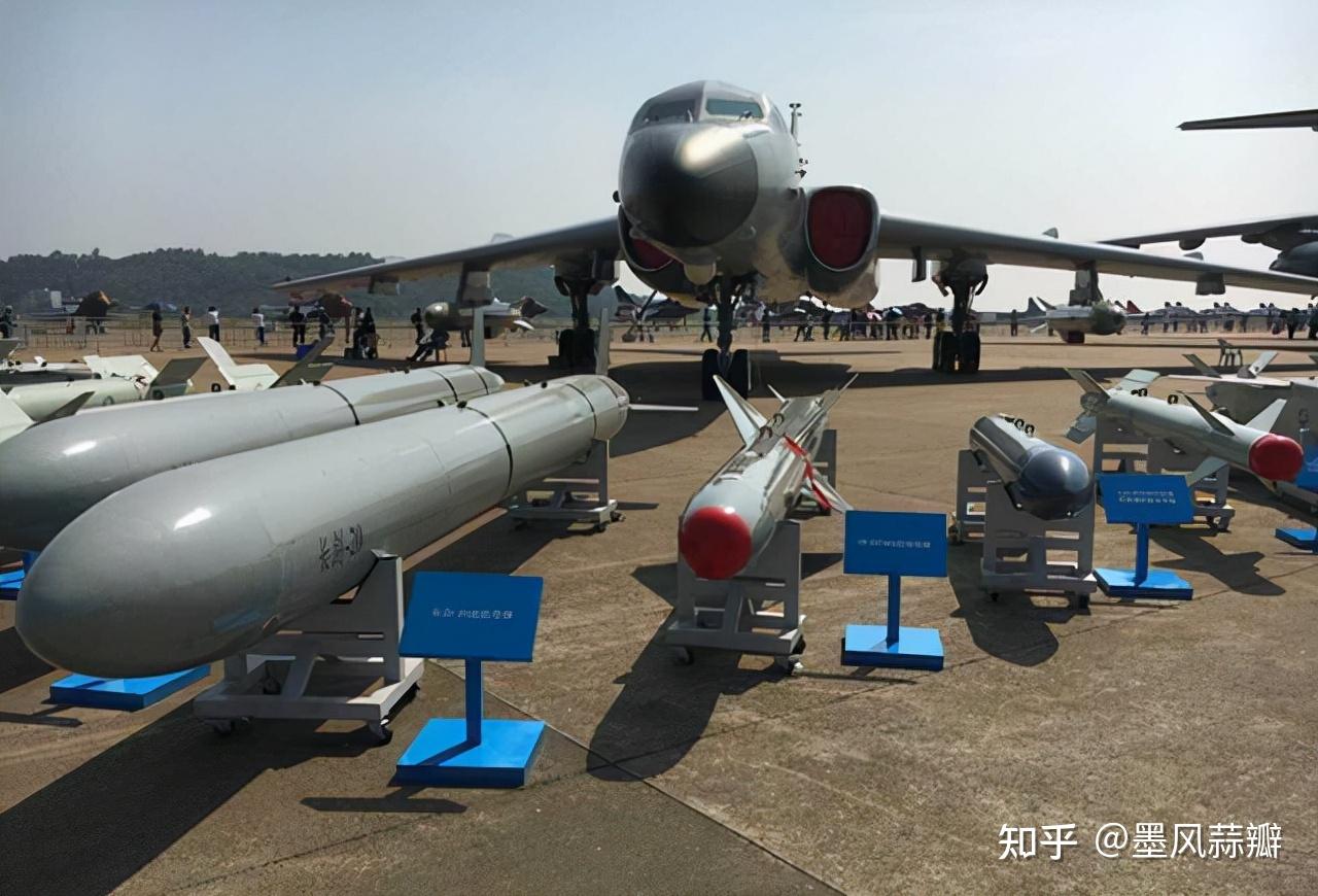鹰击-100反舰导弹参数详解，鹰击-100反舰导弹参数全面解析