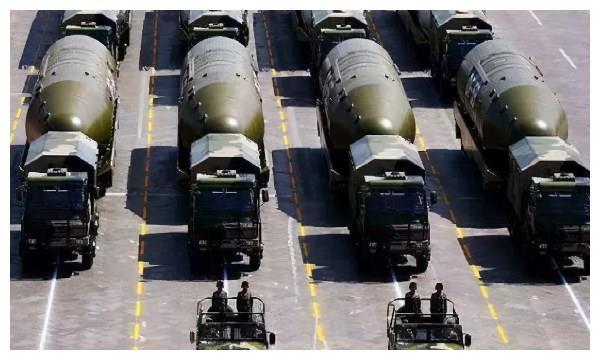 中国水雷技术程度研究，中国水雷技术程度深度研究分析